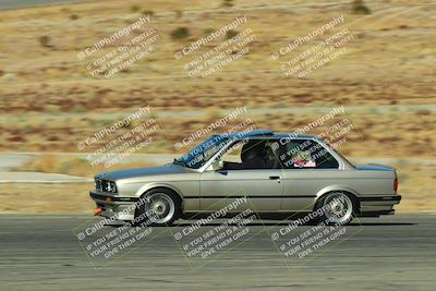 media/Mar-08-2025-Extreme Speed (Sat) [[4abb97269e]]/Gold/Turns 13  and  14 (Session 1)/